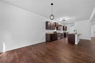 176 Birchfield Way, Dallas, GA 30132 - Photo 22
