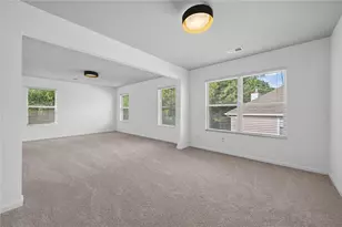 176 Birchfield Way, Dallas, GA 30132 - Photo 32