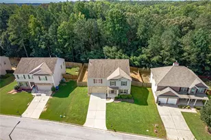 176 Birchfield Way, Dallas, GA 30132 - Photo 62