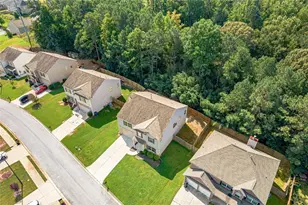 176 Birchfield Way, Dallas, GA 30132 - Photo 64