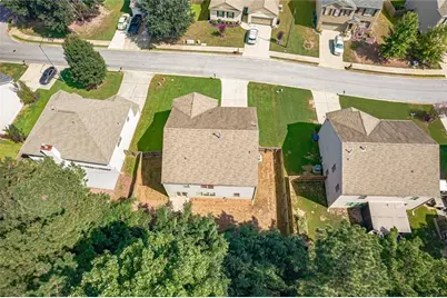 176 Birchfield Way, Dallas, GA 30132 - Photo 66