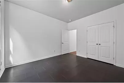 176 Birchfield Way, Dallas, GA 30132 - Photo 30