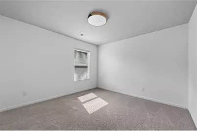 176 Birchfield Way, Dallas, GA 30132 - Photo 50