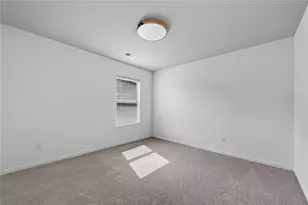 176 Birchfield Way, Dallas, GA 30132 - Photo 50