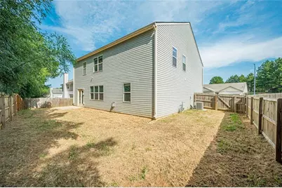 176 Birchfield Way, Dallas, GA 30132 - Photo 60