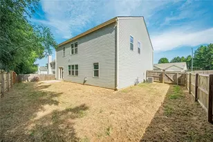 176 Birchfield Way, Dallas, GA 30132 - Photo 60