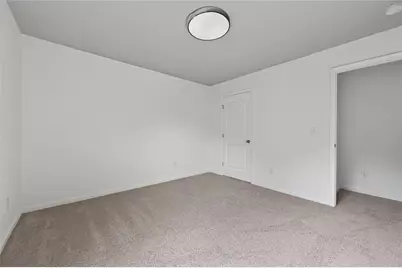 176 Birchfield Way, Dallas, GA 30132 - Photo 48