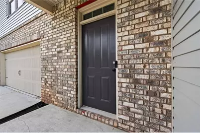176 Birchfield Way, Dallas, GA 30132 - Photo 8