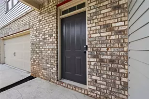 176 Birchfield Way, Dallas, GA 30132 - Photo 8