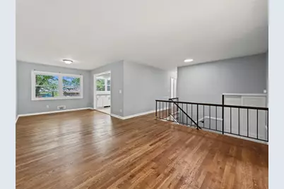 4339 Sasanqua Court, Tucker, GA 30084 - Photo 8