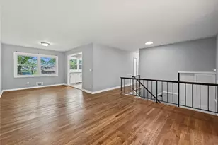 4339 Sasanqua Ct, Tucker, GA 30084 - Photo 8