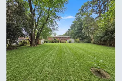 4339 Sasanqua Court, Tucker, GA 30084 - Photo 38