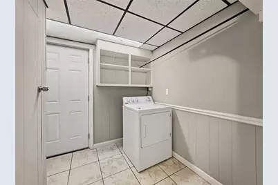 4339 Sasanqua Court, Tucker, GA 30084 - Photo 28