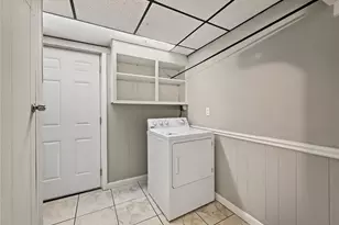 4339 Sasanqua Ct, Tucker, GA 30084 - Photo 28