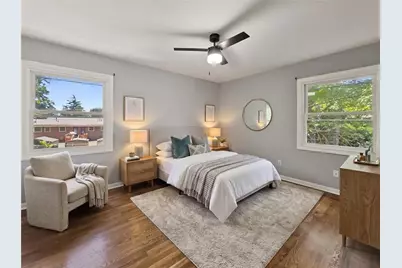 4339 Sasanqua Court, Tucker, GA 30084 - Photo 24