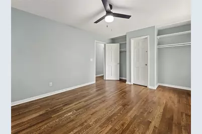 4339 Sasanqua Court, Tucker, GA 30084 - Photo 26