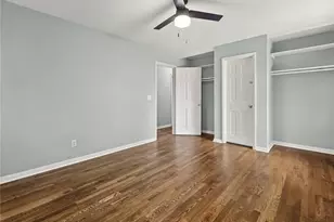 4339 Sasanqua Ct, Tucker, GA 30084 - Photo 26