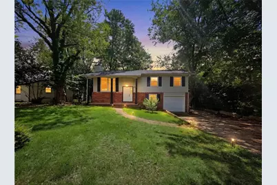 4339 Sasanqua Court, Tucker, GA 30084 - Photo 1
