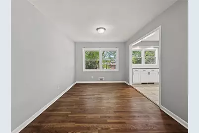 4339 Sasanqua Court, Tucker, GA 30084 - Photo 10