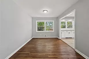 4339 Sasanqua Ct, Tucker, GA 30084 - Photo 10