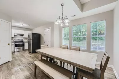 5485 Tunbridge Wells Road, Lithonia, GA 30058 - Photo 4