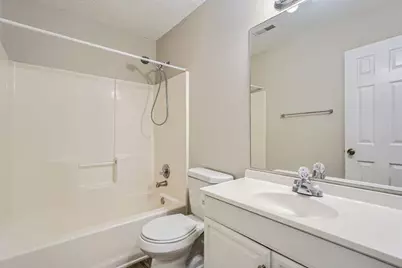 5485 Tunbridge Wells Road, Lithonia, GA 30058 - Photo 8