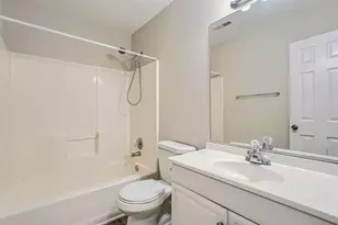 5485 Tunbridge Wells Rd, Lithonia, GA 30058 - Photo 8