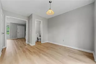 1517 Cedar Bluff Trail, Marietta, GA 30062 - Photo 6