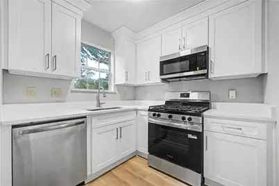 1517 Cedar Bluff Trail, Marietta, GA 30062 - Photo 10