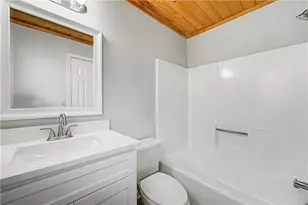 1517 Cedar Bluff Trail, Marietta, GA 30062 - Photo 16
