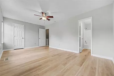 1517 Cedar Bluff Trail, Marietta, GA 30062 - Photo 18