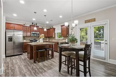 6872 Outrigger Court, Flowery Branch, GA 30542 - Photo 16