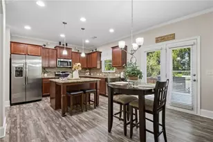 6872 Outrigger Ct, Flowery Branch, GA 30542 - Photo 16