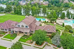 6872 Outrigger Ct, Flowery Branch, GA 30542 - Photo 60