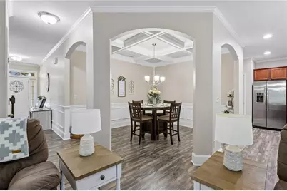 6872 Outrigger Court, Flowery Branch, GA 30542 - Photo 8