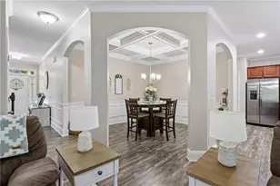 6872 Outrigger Ct, Flowery Branch, GA 30542 - Photo 8