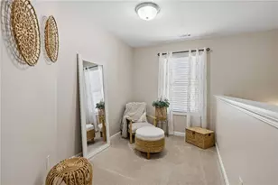 6872 Outrigger Ct, Flowery Branch, GA 30542 - Photo 28