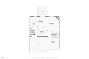6872 Outrigger Ct, Flowery Branch, GA 30542 - Photo 68