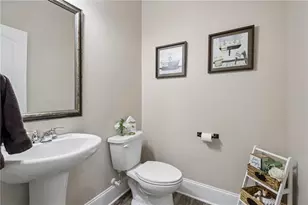 6872 Outrigger Ct, Flowery Branch, GA 30542 - Photo 26
