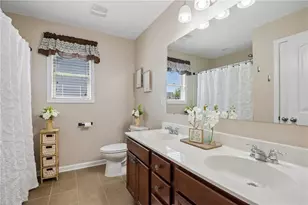 6872 Outrigger Ct, Flowery Branch, GA 30542 - Photo 40