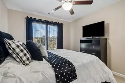 6872 Outrigger Court, Flowery Branch, GA 30542 - Photo 42