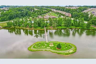 6872 Outrigger Court, Flowery Branch, GA 30542 - Photo 58