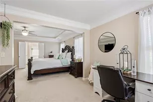 6872 Outrigger Ct, Flowery Branch, GA 30542 - Photo 34