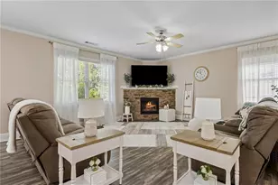 6872 Outrigger Ct, Flowery Branch, GA 30542 - Photo 12