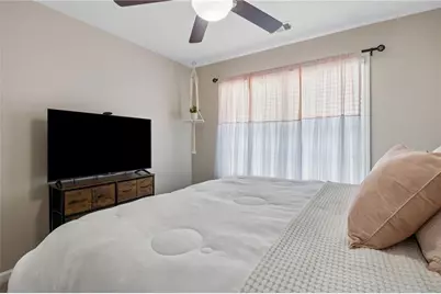 6872 Outrigger Court, Flowery Branch, GA 30542 - Photo 44