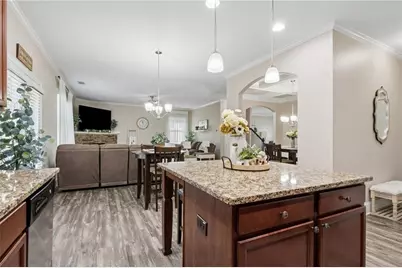 6872 Outrigger Court, Flowery Branch, GA 30542 - Photo 24