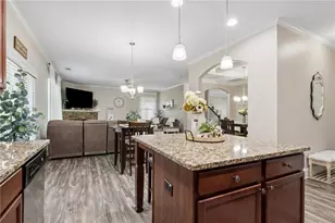 6872 Outrigger Ct, Flowery Branch, GA 30542 - Photo 24