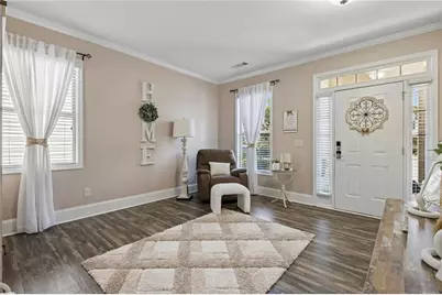 6872 Outrigger Court, Flowery Branch, GA 30542 - Photo 4