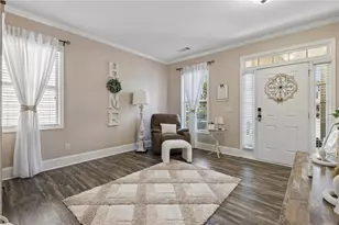 6872 Outrigger Ct, Flowery Branch, GA 30542 - Photo 4