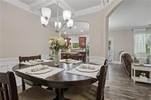 6872 Outrigger Ct, Flowery Branch, GA 30542 - Photo 10